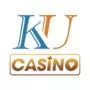 KU711 Casino