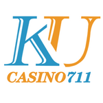 KU711 Casino